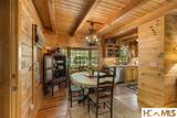 343 Bear Track Drive - Photo 17