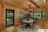 343 Bear Track Drive - Photo 18