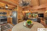343 Bear Track Drive - Photo 19