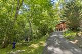 343 Bear Track Drive - Photo 2