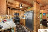 343 Bear Track Drive - Photo 20