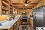 343 Bear Track Drive - Photo 21