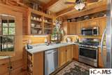 343 Bear Track Drive - Photo 22