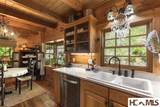 343 Bear Track Drive - Photo 23