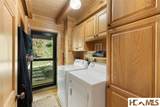 343 Bear Track Drive - Photo 24