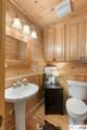 343 Bear Track Drive - Photo 25