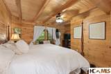 343 Bear Track Drive - Photo 27