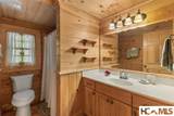 343 Bear Track Drive - Photo 28