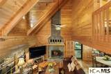 343 Bear Track Drive - Photo 29