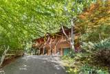 343 Bear Track Drive - Photo 3