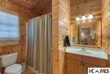343 Bear Track Drive - Photo 32