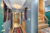 343 Bear Track Drive - Photo 35