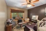 343 Bear Track Drive - Photo 37
