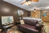 343 Bear Track Drive - Photo 38