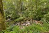 343 Bear Track Drive - Photo 40