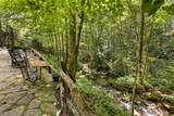 343 Bear Track Drive - Photo 42