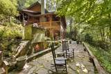 343 Bear Track Drive - Photo 43