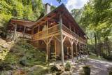 343 Bear Track Drive - Photo 44