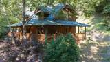 343 Bear Track Drive - Photo 45