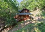 343 Bear Track Drive - Photo 46