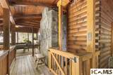 343 Bear Track Drive - Photo 5