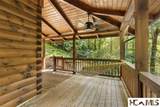 343 Bear Track Drive - Photo 8