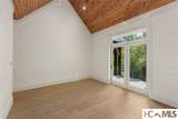 28 Noble Crest Trail - Photo 45