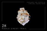 28 Noble Crest Trail - Photo 6