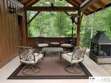 60 Bartram Trail - Photo 11