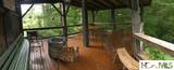 60 Bartram Trail - Photo 13