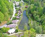 60 Bartram Trail - Photo 14