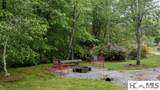 60 Bartram Trail - Photo 15