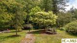 60 Bartram Trail - Photo 16