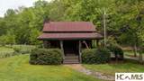 60 Bartram Trail - Photo 18