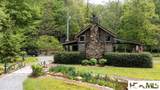60 Bartram Trail - Photo 19