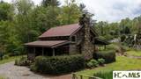 60 Bartram Trail - Photo 20