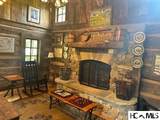 60 Bartram Trail - Photo 22