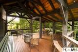 60 Bartram Trail - Photo 25