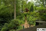 60 Bartram Trail - Photo 26