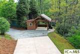 60 Bartram Trail - Photo 3