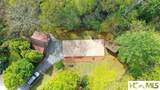 60 Bartram Trail - Photo 5