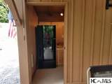 60 Bartram Trail - Photo 6