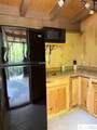 60 Bartram Trail - Photo 7