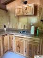 60 Bartram Trail - Photo 8