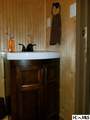 60 Bartram Trail - Photo 9