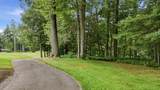 LT 37 Lilium Lane - Photo 13