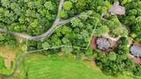 LT 37 Lilium Lane - Photo 4