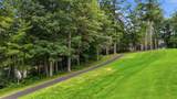 LT 37 Lilium Lane - Photo 6