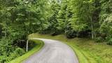 LT 37 Lilium Lane - Photo 9