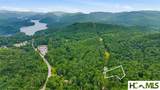 7 Dominion Road - Photo 1